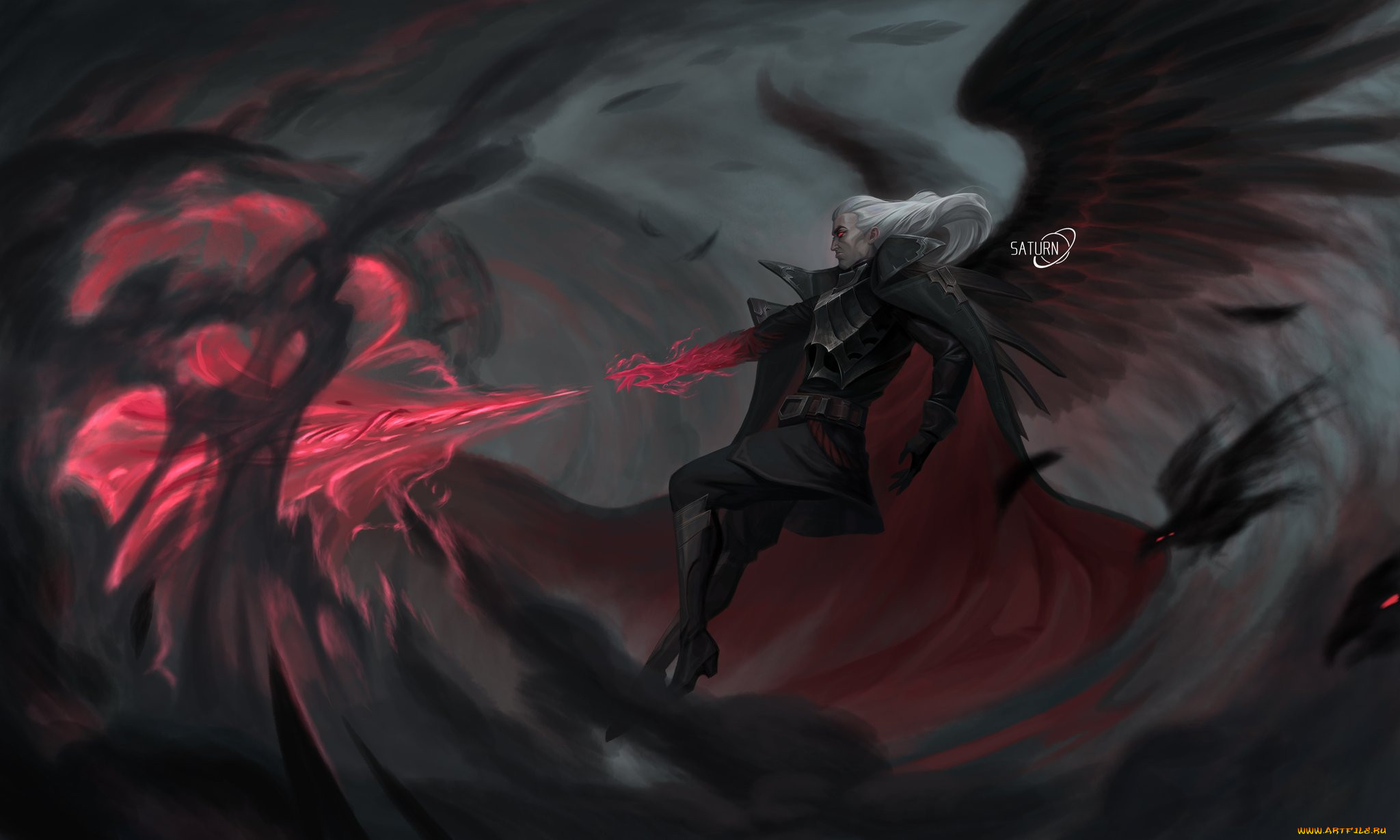  , league of legends, , , , swain